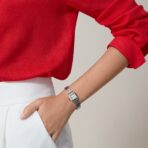 Panthère de Cartier watch CRWSPN0012 - 图片 6