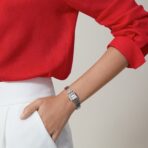 Panthère de Cartier watch CRWSPN0019 - 图片 2