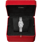 Panthère de Cartier watch CRWSPN0012 - 图片 2