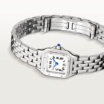 Panthère de Cartier watch CRWSPN0012 - 图片 4