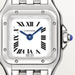 Panthère de Cartier watch CRWSPN0012 - 图片 5