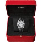 Ronde Solo de Cartier watch WSRN0029 - 图片 2
