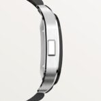 Santos de Cartier Chronograph watch CRWSSA0017 - 图片 6