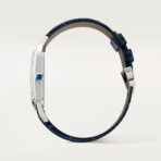 Santos-Dumont watch WSSA0032 - 图片 5