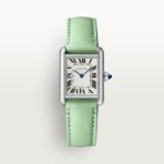 Tank Must watch CRWSTA0061 - 图片 8