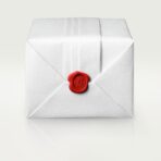 Tank Must watch CRWSTA0061 - 图片 7