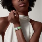 Tank Must watch CRWSTA0061 - 图片 2