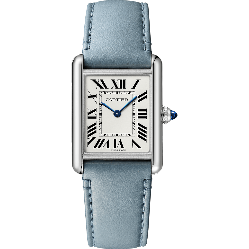 CRWSTA0062_0.png Tank Must watch CRWSTA0062 - 图片 1