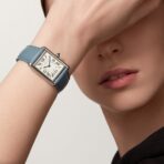 Tank Must watch CRWSTA0062 - 图片 2