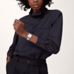 Tank Française watch WSTA0074 - 图片 13