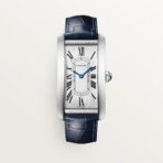 Tank Américaine watch WSTA0083 - 图片 5