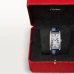 Tank Américaine watch WSTA0083 - 图片 4