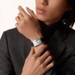 Tank Américaine watch WSTA0083 - 图片 2