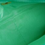 CHANEL Chanel 19 Medium Flap Bag - Light Green - 图片 13