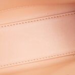 CHANEL Shiny Aged Calfskin Nano Kelly Shopper - 图片 13