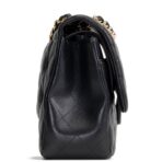 CHANEL Classic Jumbo Double Flap - 图片 5
