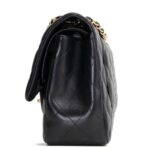 CHANEL Classic Jumbo Double Flap - 图片 7