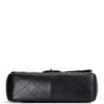CHANEL Classic Jumbo Double Flap - 图片 8