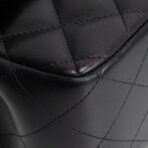 CHANEL Classic Jumbo Double Flap - 图片 9