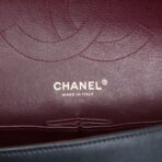 CHANEL Classic Jumbo Double Flap - 图片 12