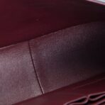 CHANEL Classic Jumbo Double Flap - 图片 13