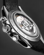 Rolex DiW Daytona in "Titanium & Carbon Fiber" Called "EXCEPTIONAL-1" (Retail: €52 990) - 图片 13