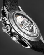 DiW Rolex Titanium Daytona "EXCEPTIONAL UNIQUE" (Retail: €57 990) - 图片 8