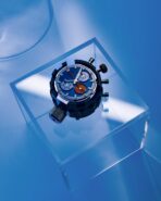 Quartz Fiber Rolex DiW Daytona VELOCE (Retail: €61 990) - 图片 8