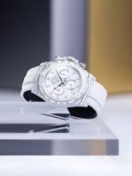 DiW Rolex White Daytona YUKI (Retail: €61 990) - 图片 4