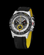 Rolex DiW Daytona "QUANTUM RACER" CarboQuartz  (Retail: €61 990) - 图片 8