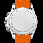 The Ultimate Golfer's Watch: DiW Rolex Daytona with ALPINE Design (Retail: €61 990) - 图片 8