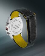 Rolex DiW Daytona "QUANTUM RACER" CarboQuartz  (Retail: €61 990) - 图片 11