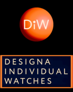 Quartz Fiber Rolex DiW Daytona VELOCE (Retail: €61 990) - 图片 17