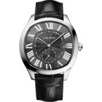 Drive de Cartier WSNM0009