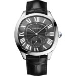 Drive de Cartier WSNM0009