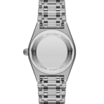 Chronomat 28 A72310531G1A1 - 图片 2