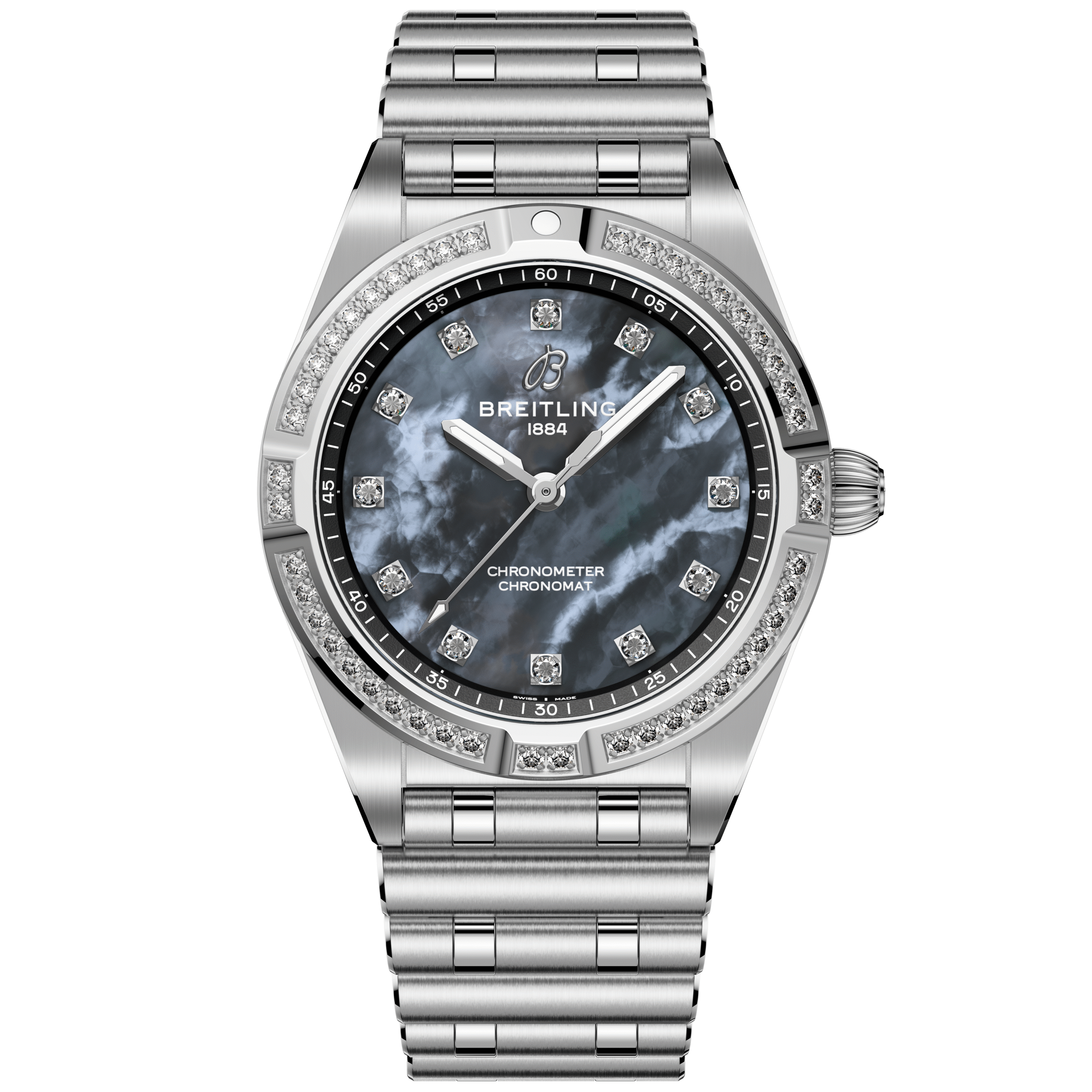 ECOM_Chronomat_Chronomat28_A72310531G1A1_BlackMOP_Soldier.png Chronomat 28 A72310531G1A1 - 图片 1