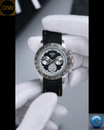 DiW Rolex Titanium Daytona "EXCEPTIONAL UNIQUE" (Retail: €57 990) - 图片 5