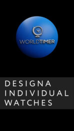 Rolex DiW Daytona "QUANTUM RACER" CarboQuartz  (Retail: €61 990) - 图片 15