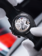 DiW Rolex Carbon Daytona NOVA (Retail: €58 990) - 图片 10