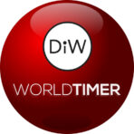 Unique CarboQuartz Rolex DiW Daytona QUANTUM RACER (Retail: €63 990) - 图片 12