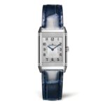 JLC Reverso Classic Small Duetto Q2668432