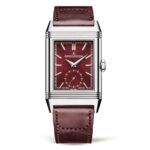 JLC Reverso Tribute Small Seconds Q397846J