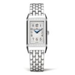 Jaeger-LeCoultre Reverso One 21MM 3288120