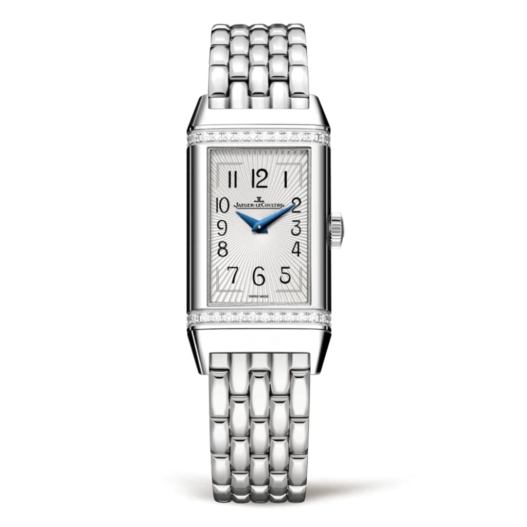 Front_553da425-c66f-4abd-bccd-c3a14d33512e.jpg Jaeger-LeCoultre Reverso One 21MM 3288120 - 图片 1