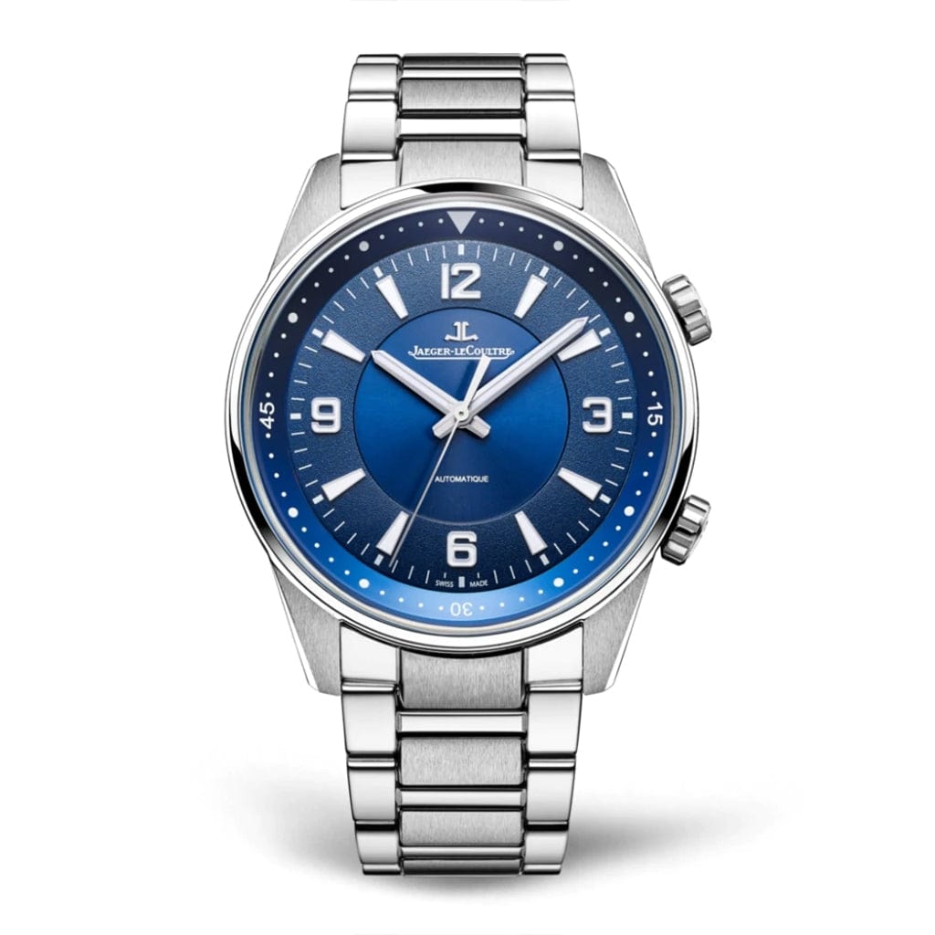 Front_61739df6-e263-4906-acbd-ac00eddceb7d.jpg Jaeger-LeCoultre Polaris Automatic Q9008180 - 图片 1