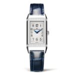 Jaeger-LeCoultre Reverso One 20MM Q3288420