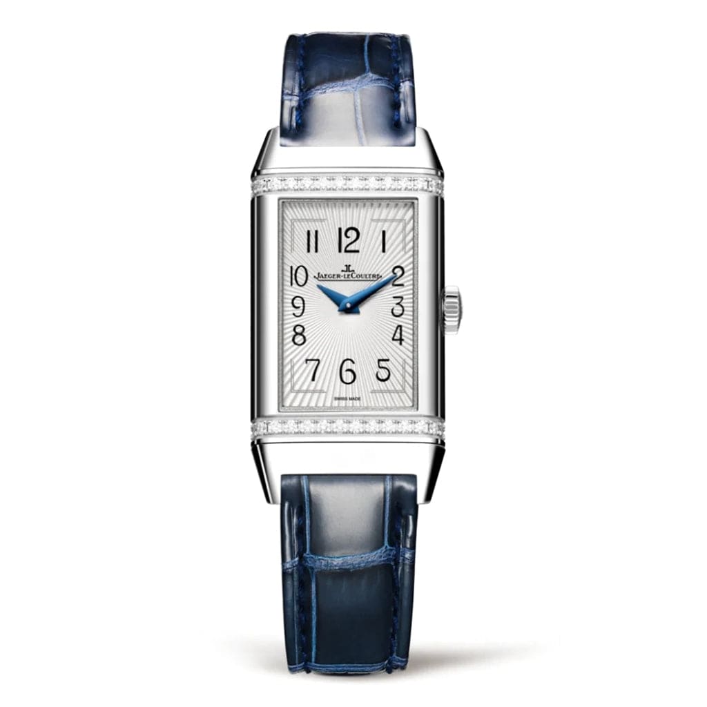 Front_ad32dff3-b202-43d9-8e9f-214cfc09ca20.jpg Jaeger-LeCoultre Reverso One 20MM Q3288420 - 图片 1