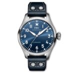 Big Pilot's Watch 43 - IW329303