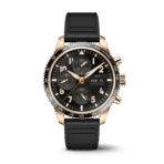 Pilot’s Watch Performance Chronograph 41mm IW388309